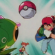 Pokémon